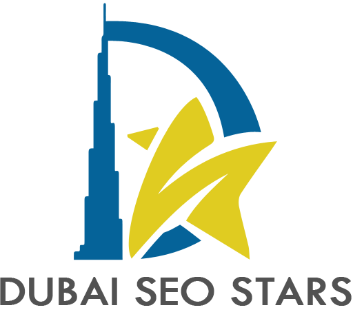 Dubai SEO Stars